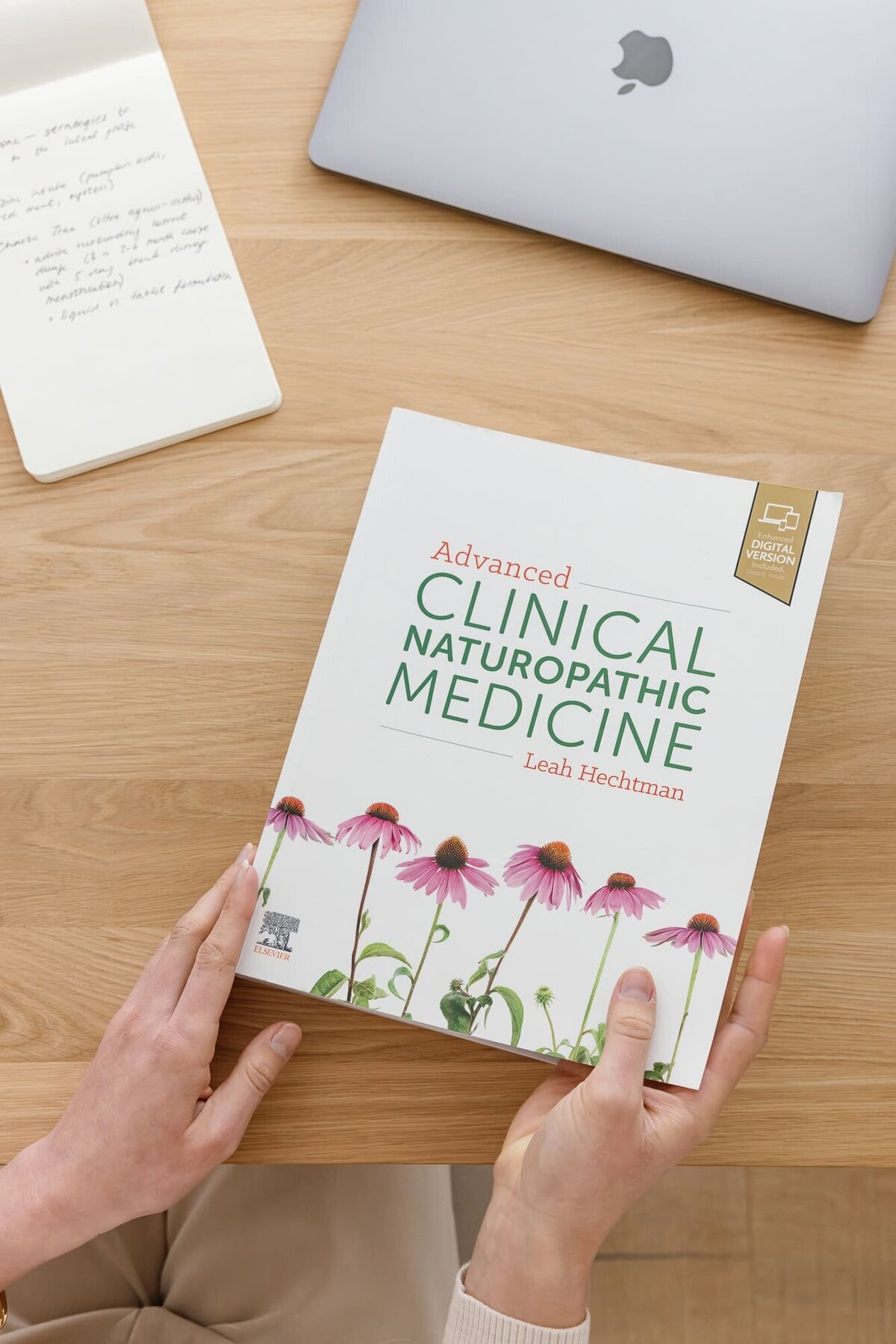 naturopath-brand-photos-auckland-009