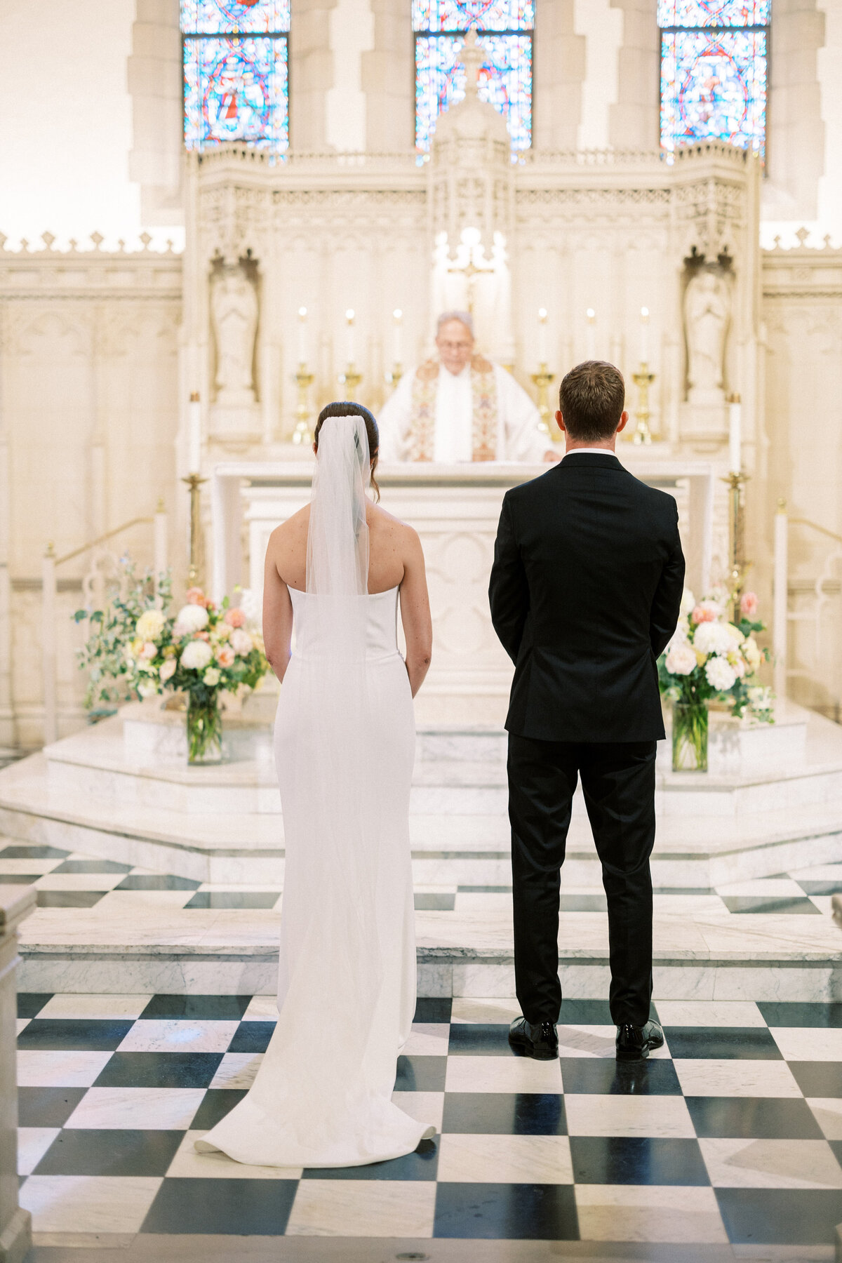 molly_sam_wedding-507
