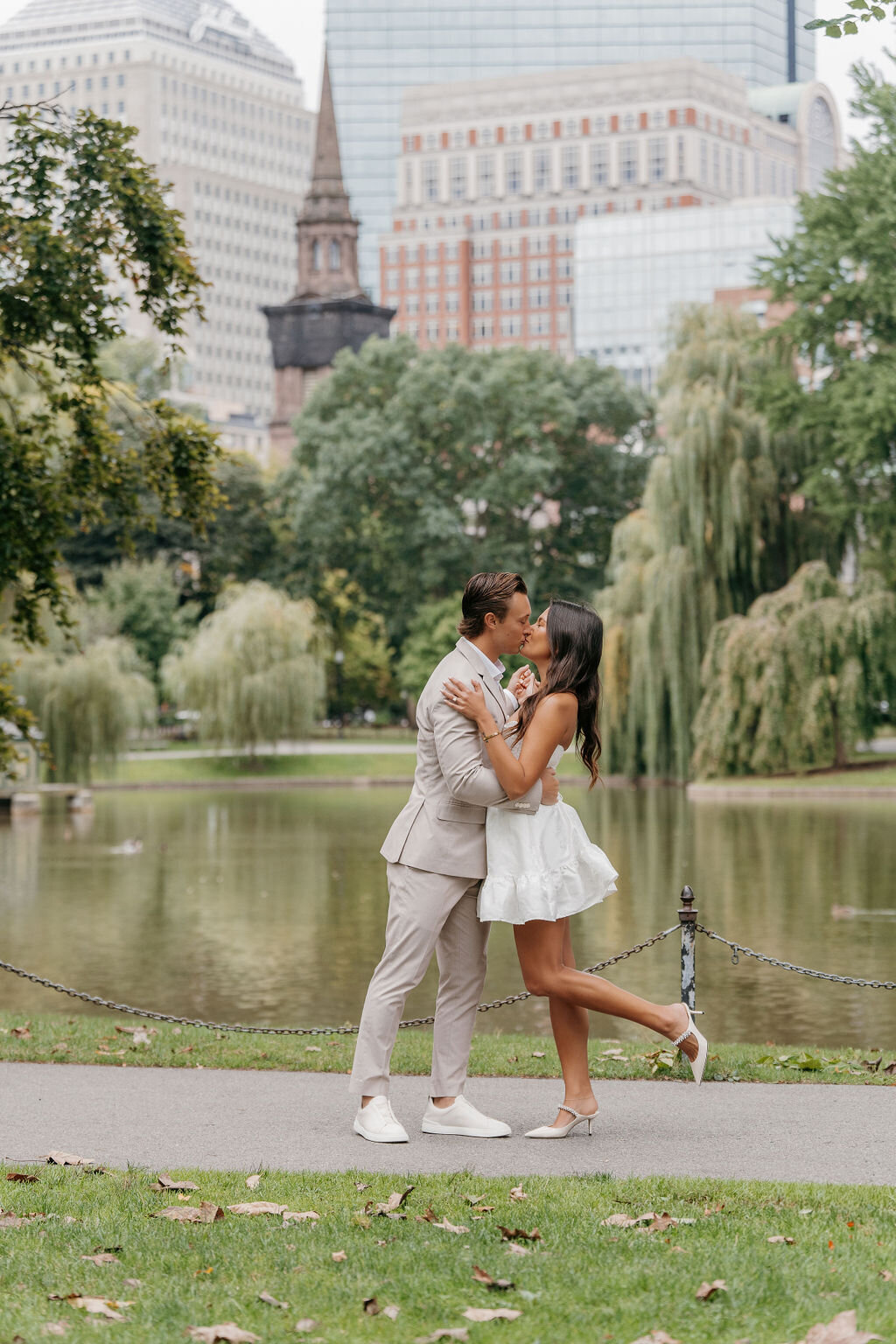 Danielle-AJ-Engagement-9.25.24-113