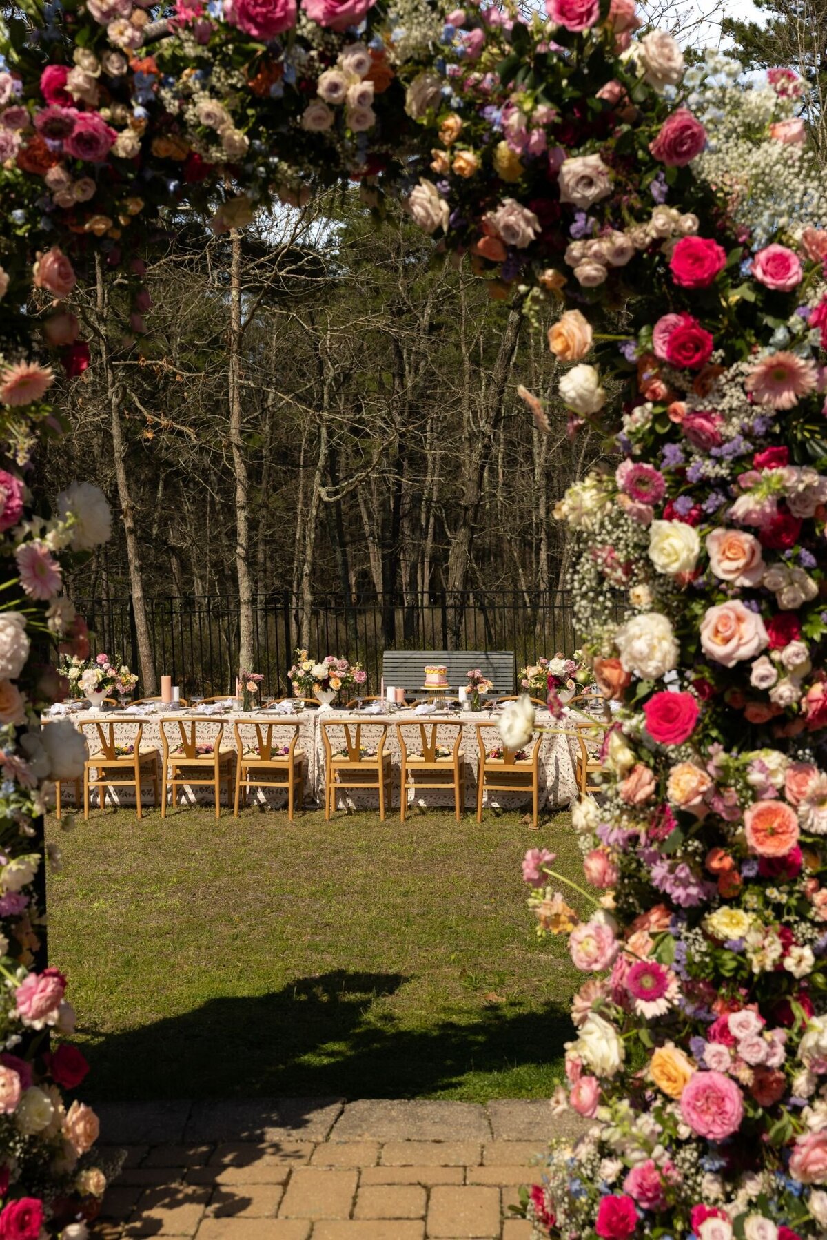 garden-party-sweet-16-45