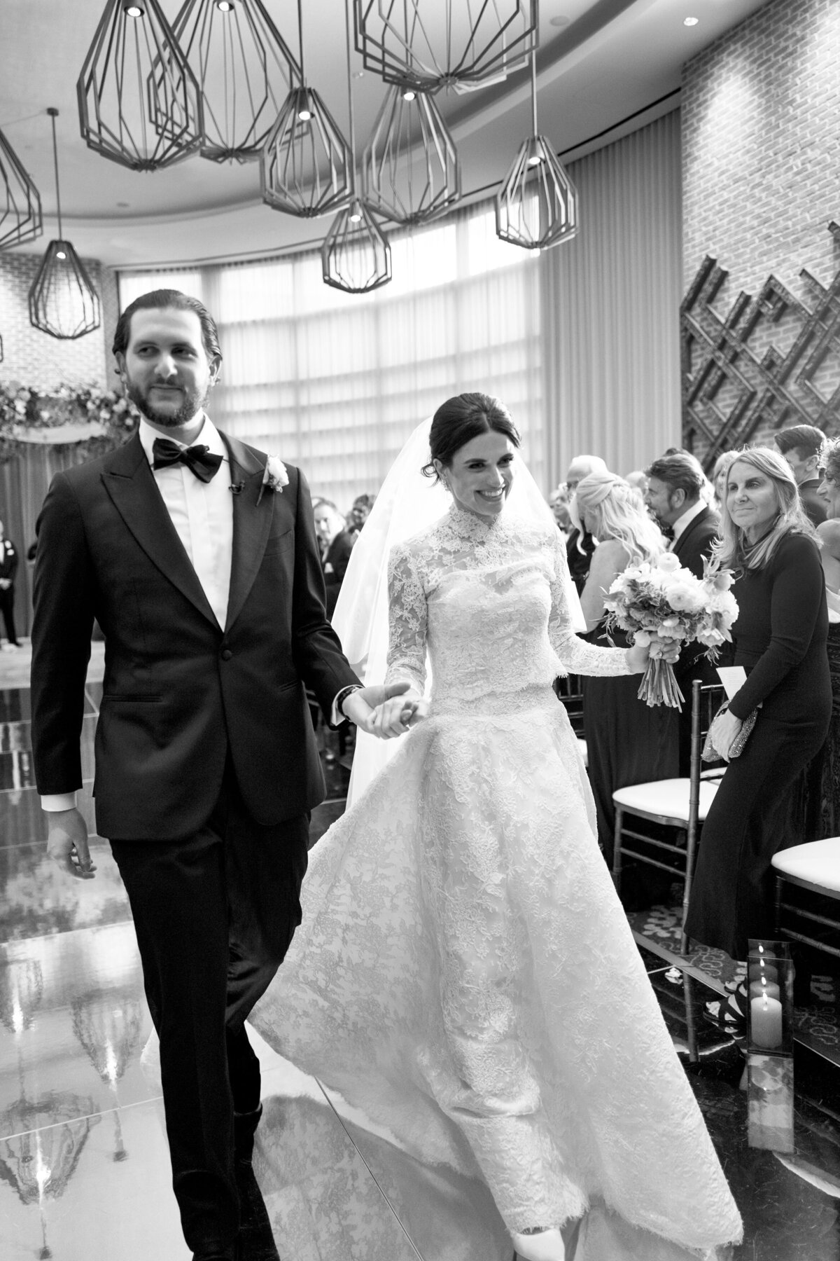 Hotel-Avalon-Wedding_0094