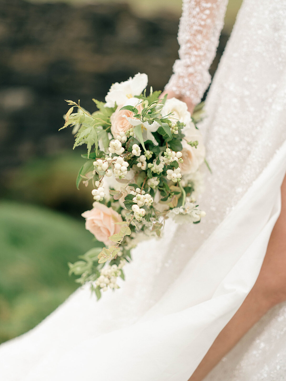 032-Lia Giannotti Photography