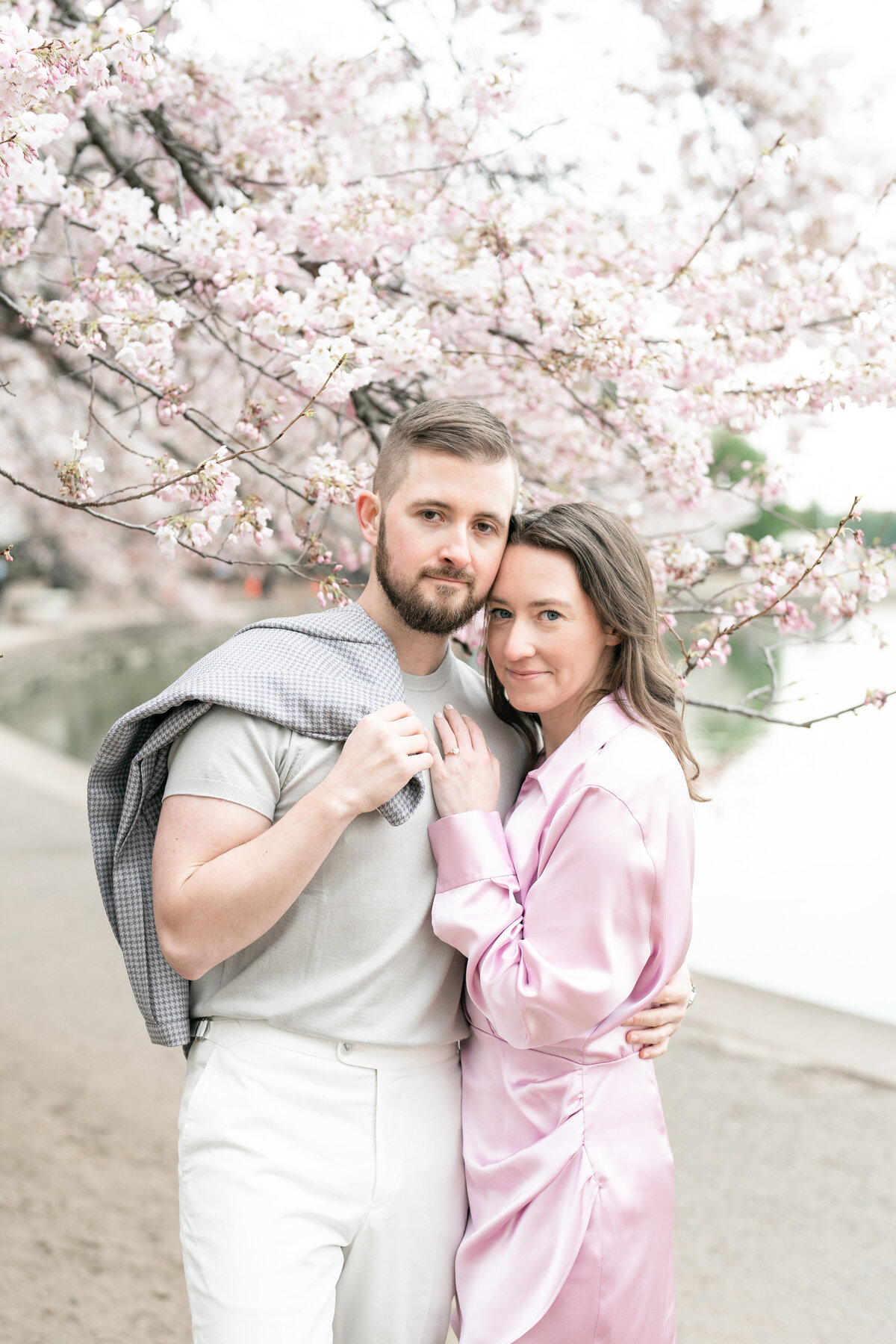 Hannah Malloy Virginia Wedding Portrait Family Photographer-96