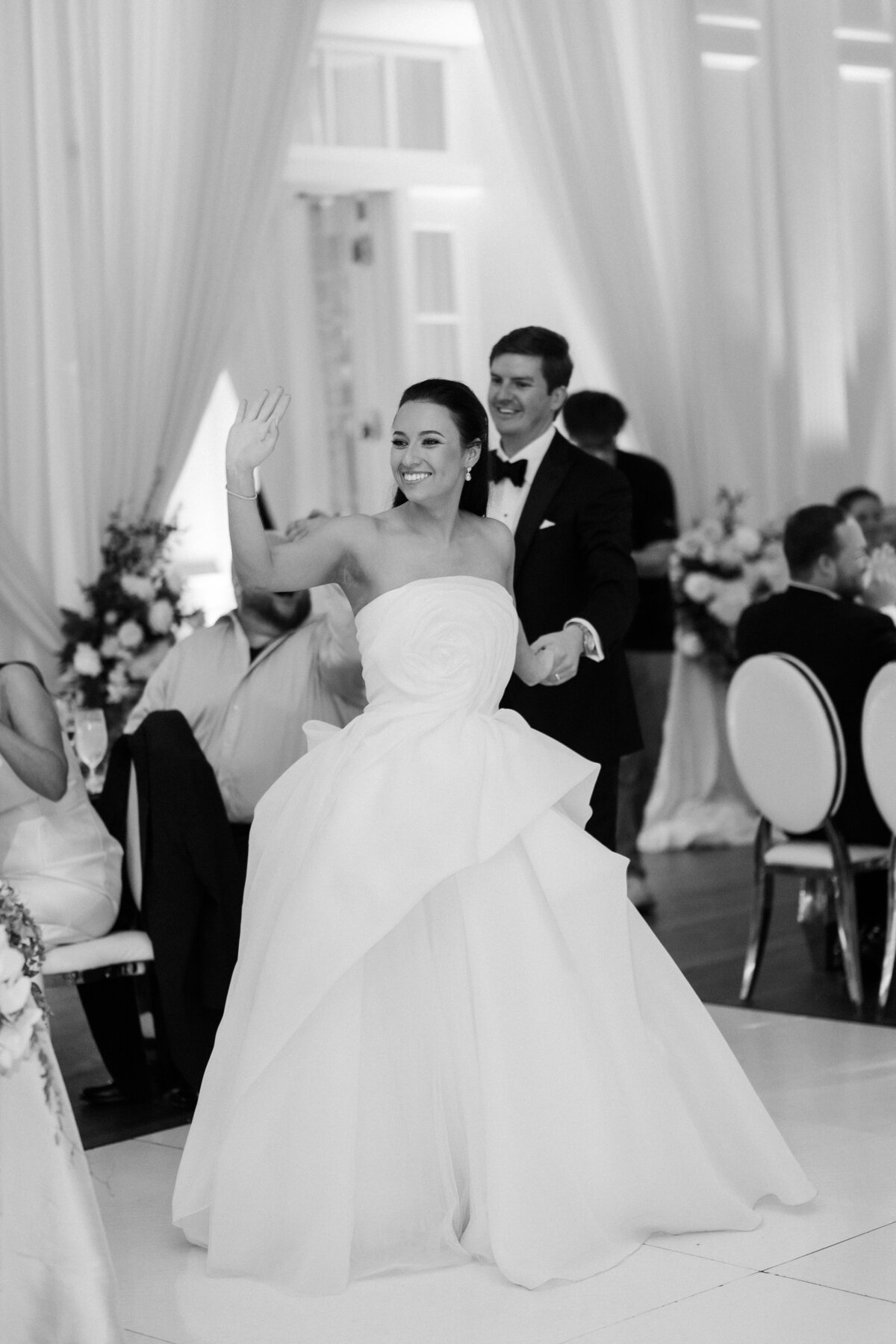 CHARLOTTE WEDDING PHOTOGRAPHER - 00116