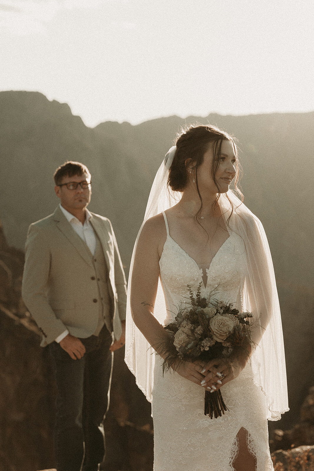 AbbyReePhotography-MauldinElopement-444_websize