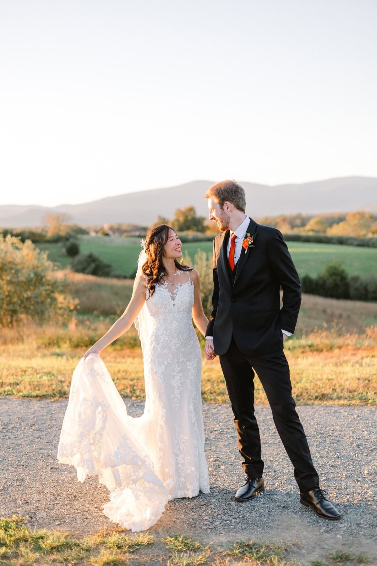 wedding-at-blossom-ridge-farm-8593