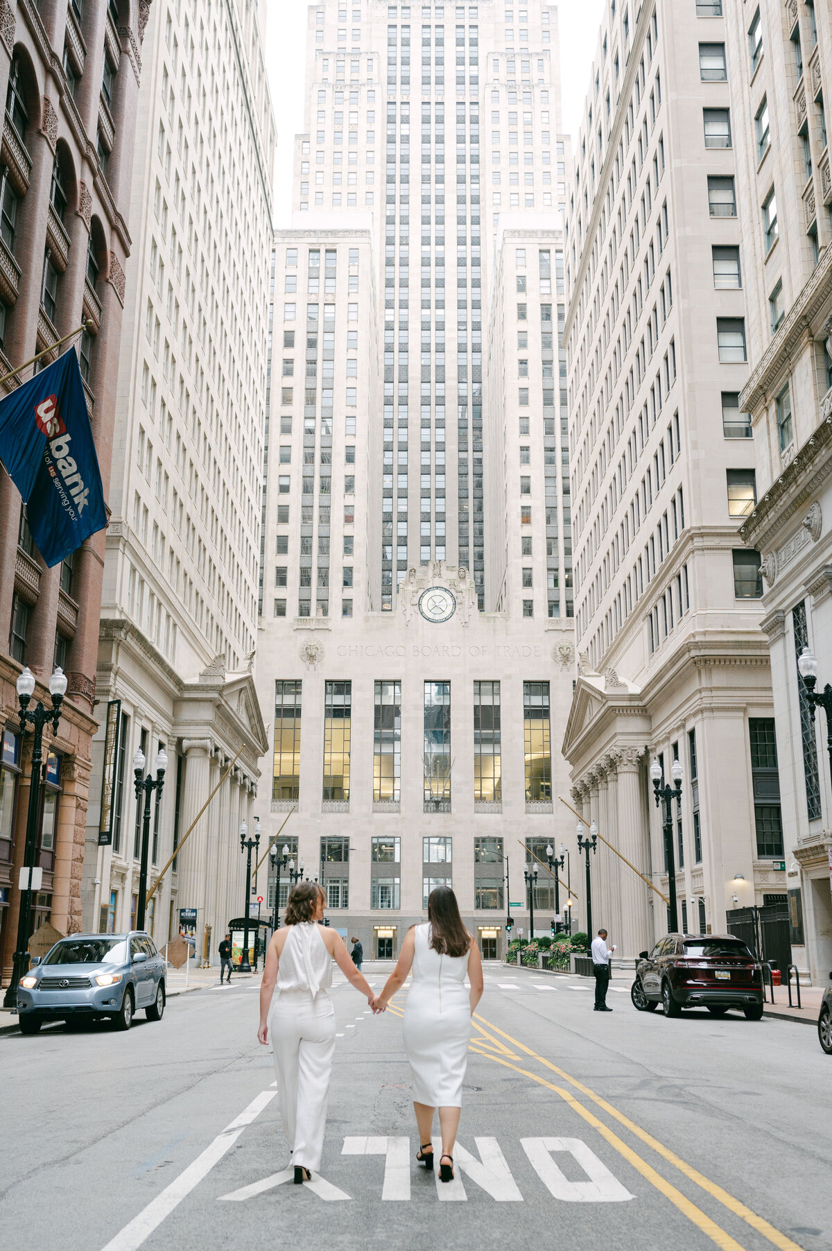 Chicago-elopement-photographer-66