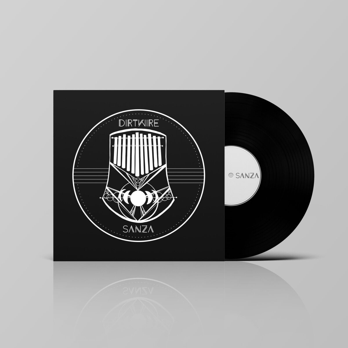 Sanza_Vinyl-Record-2