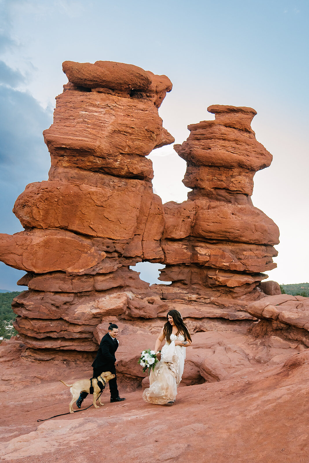 20240606-190419-Sidney + Austin_Abby-Shepard-Photography-Colorado-Wedding-Photographer-