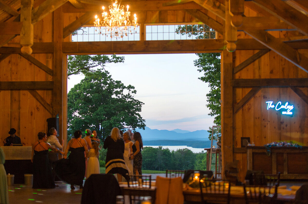 Ai Dalyn & Shaun Wedding_0965