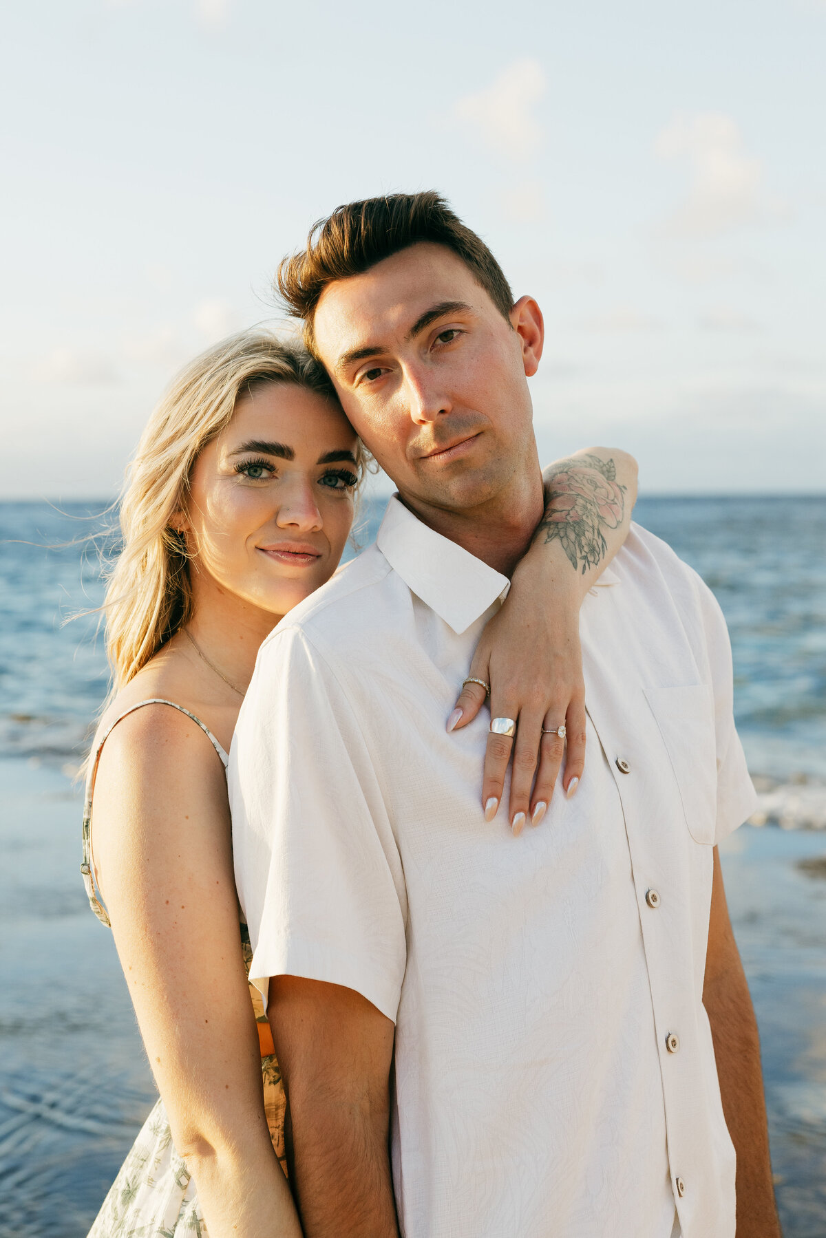 070524-Payton&Ryan-MayaEnosPhotography-101