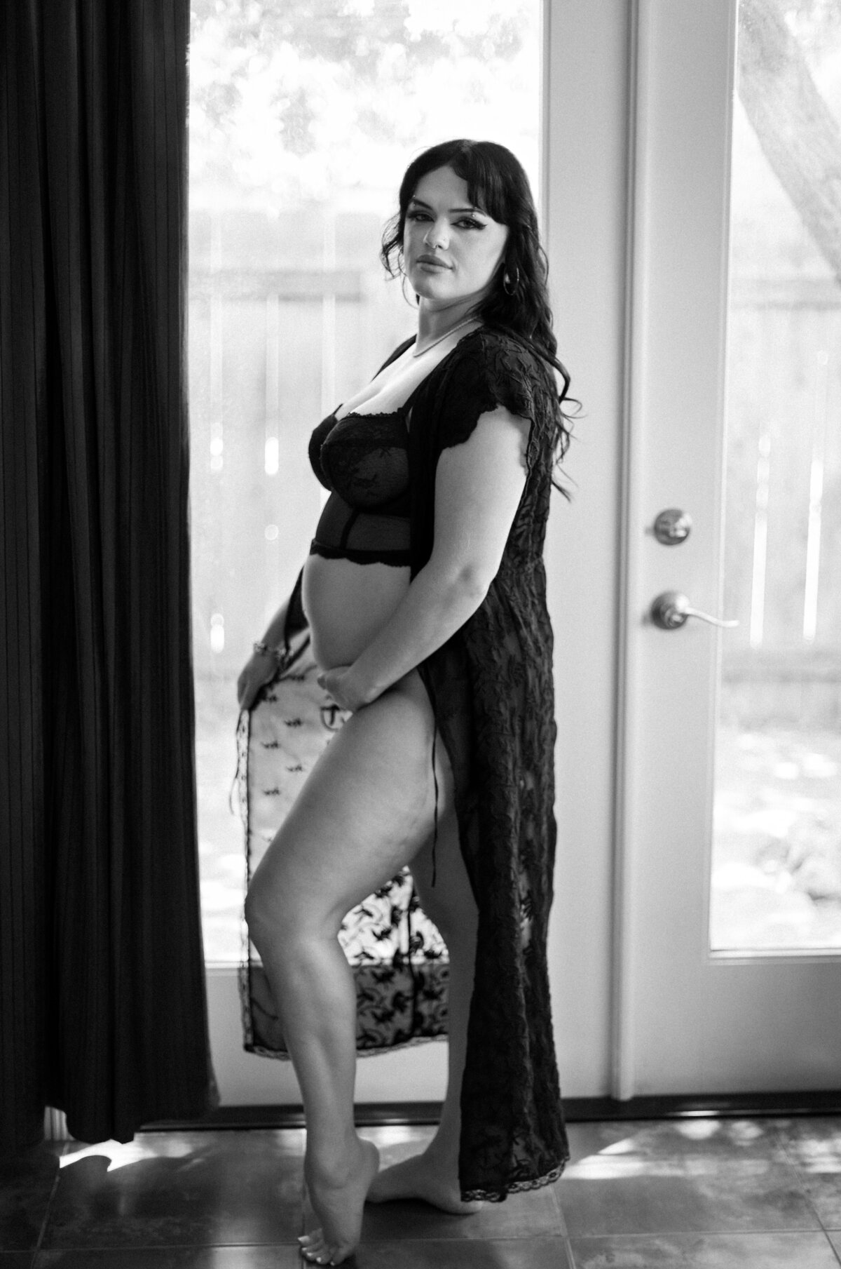 NaomiBoudoirJune25-108