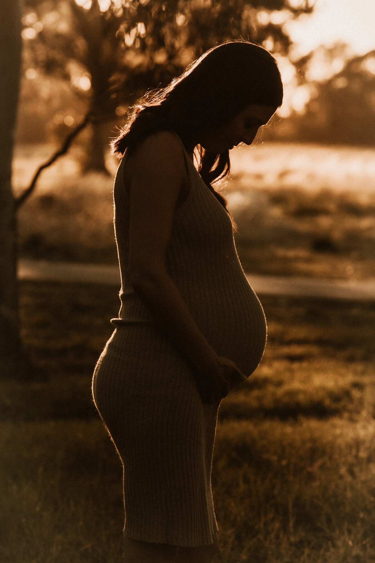 Katy Louise Photography_Lauren Maternity-58