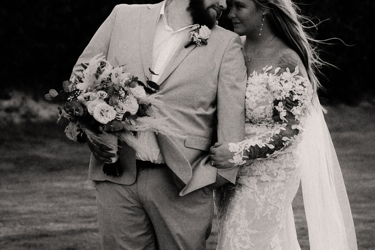 TheLemorandes_Bride+Groom-30.5B