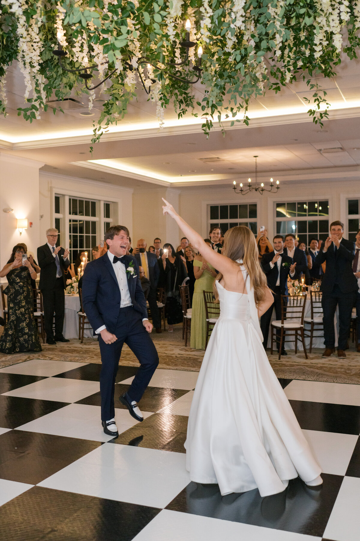 Hamilton Farm Golf Club_Courtney & Austin-262