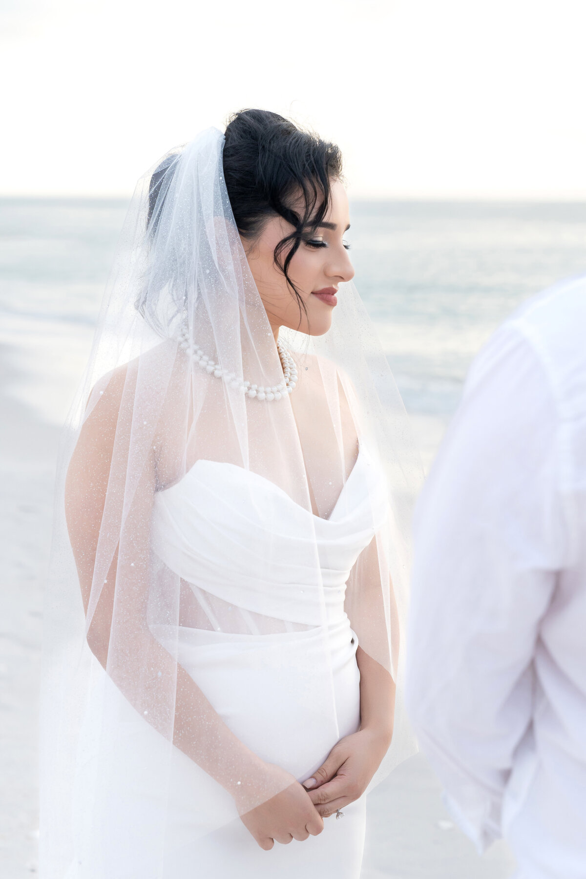 20250118_Lanting_Wedding_Final-10