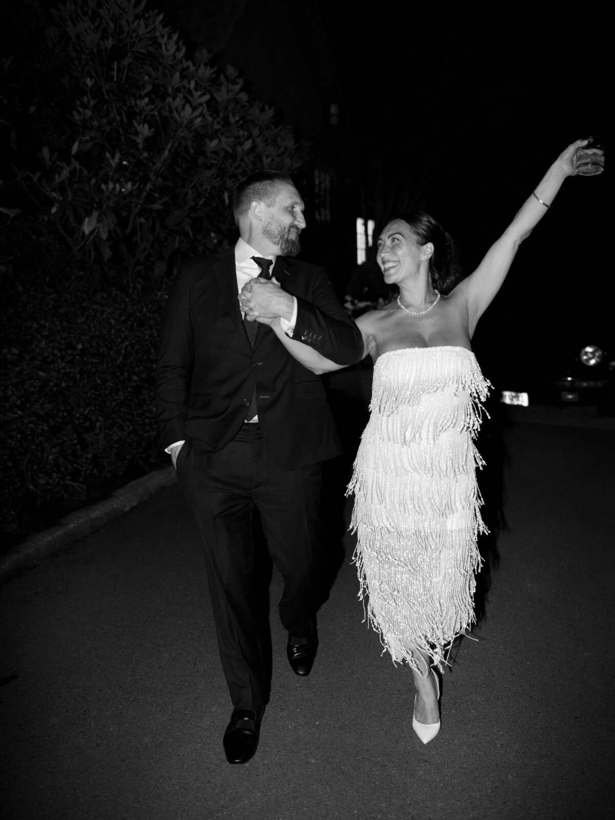 portland-racquet-club-wedding-photos-by-the-tenneys-in-oregon-39