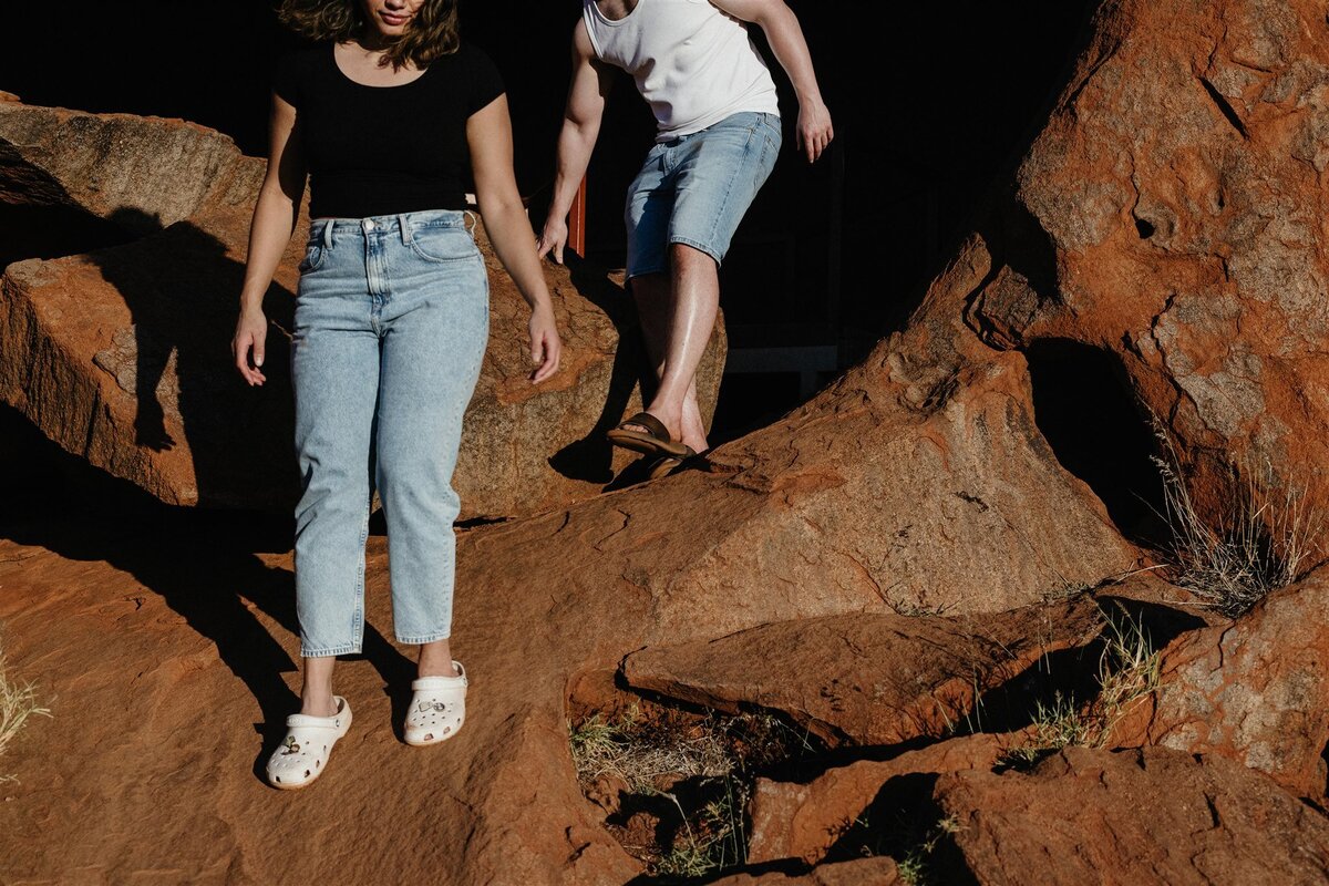 Uluru-Australia-Elopement-Photographer-59