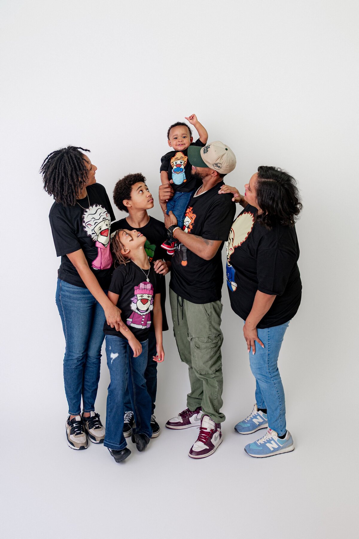 Miller Family-02