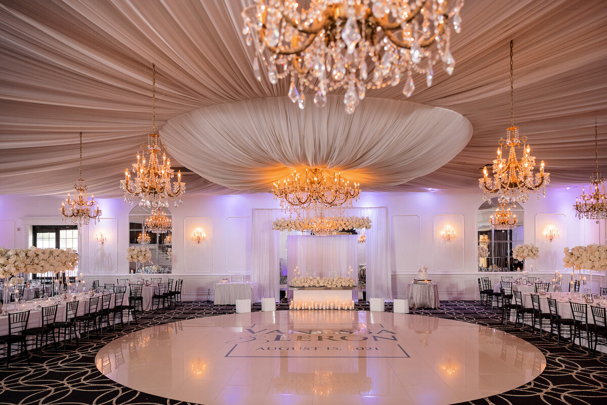 JosephWedding_Highlights_278