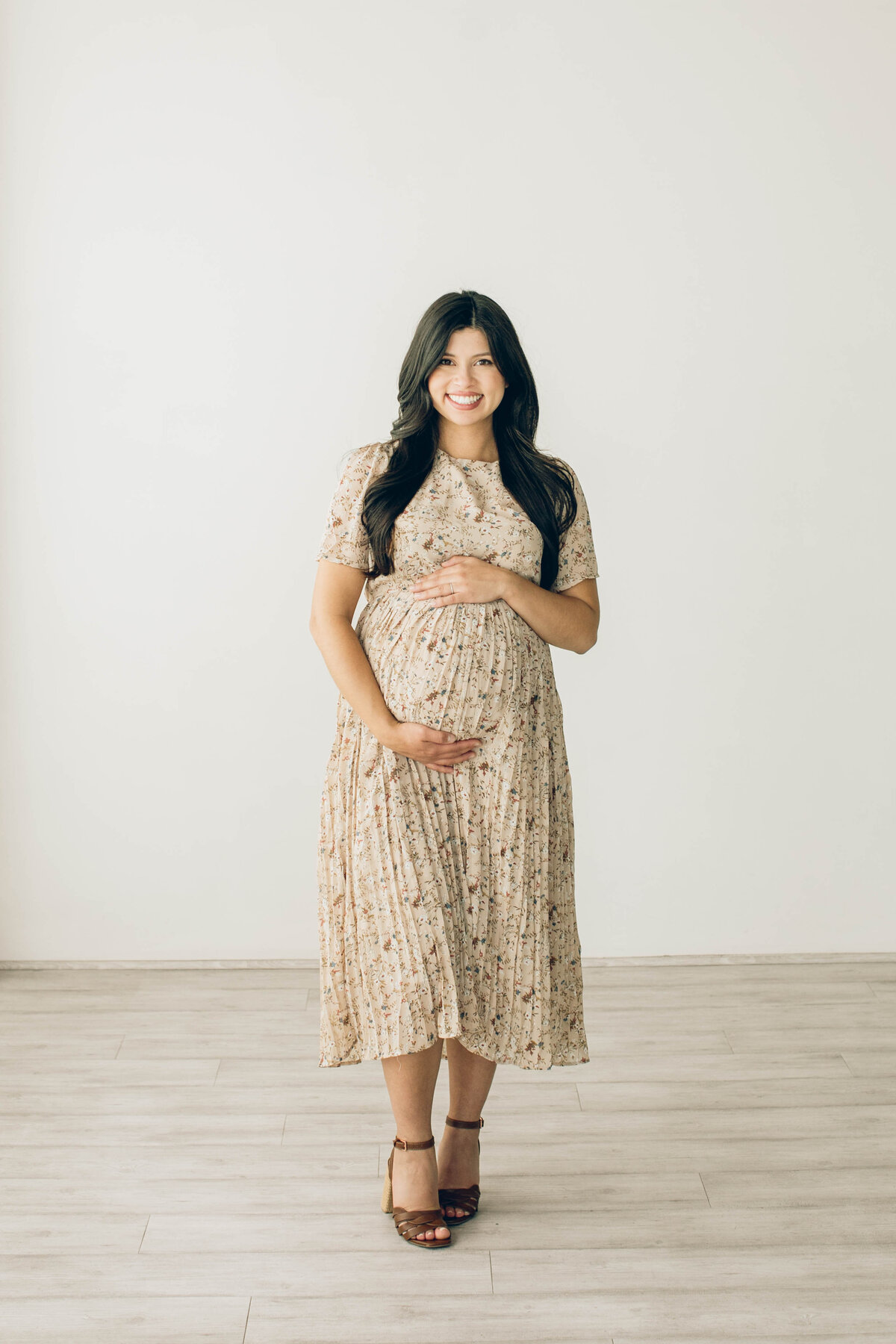 portland-studio-maternity-photos-16