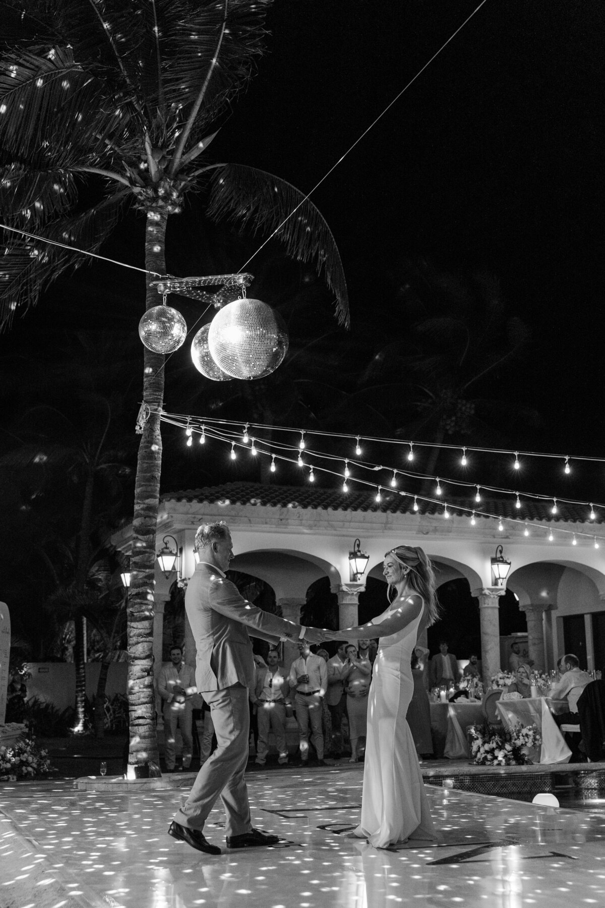 villa-la-joya-mexico-wedding-146