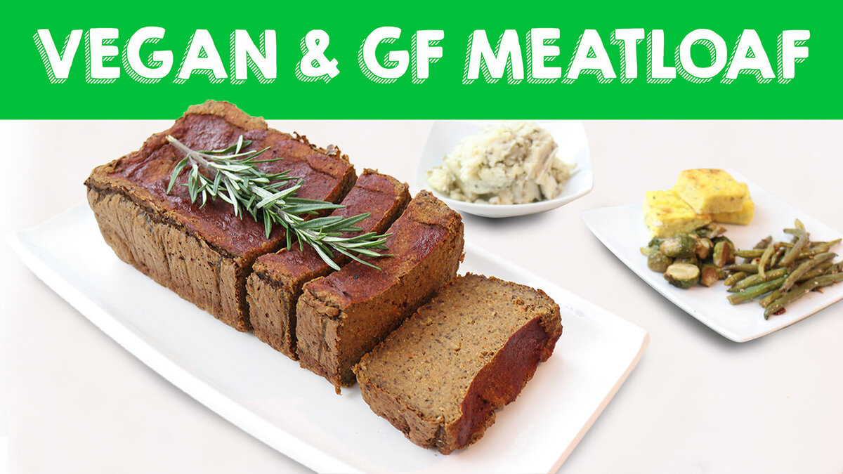 stephandadam_veganmeatloaf