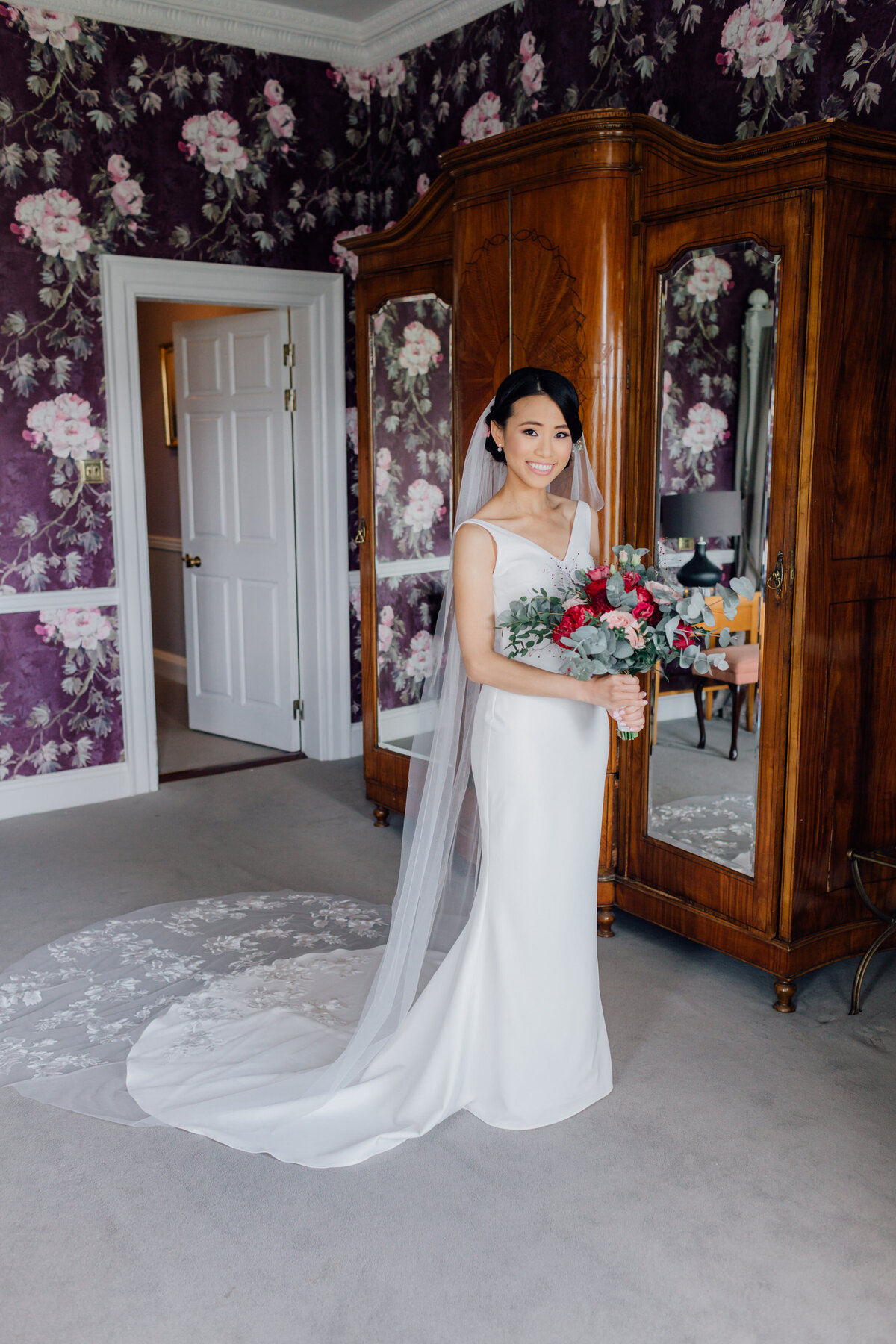 Kilkenny-wedding-photographs_33