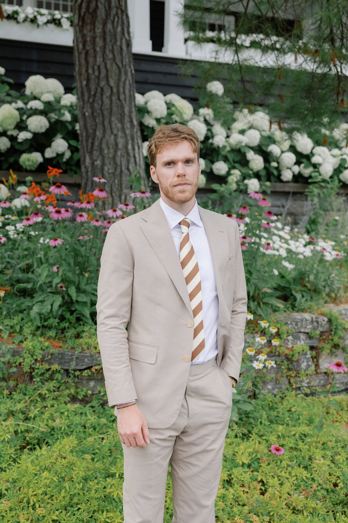 AshleyPigottEvents-Destination-Wedding-Weekend-LaurenKyle-ConnorMcDavid-Muskoka-003