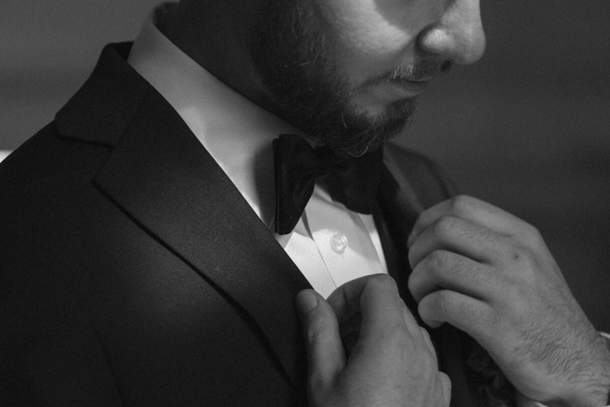 downtown-boise-idaho-intimate-wedding-hackwellphotoco-184