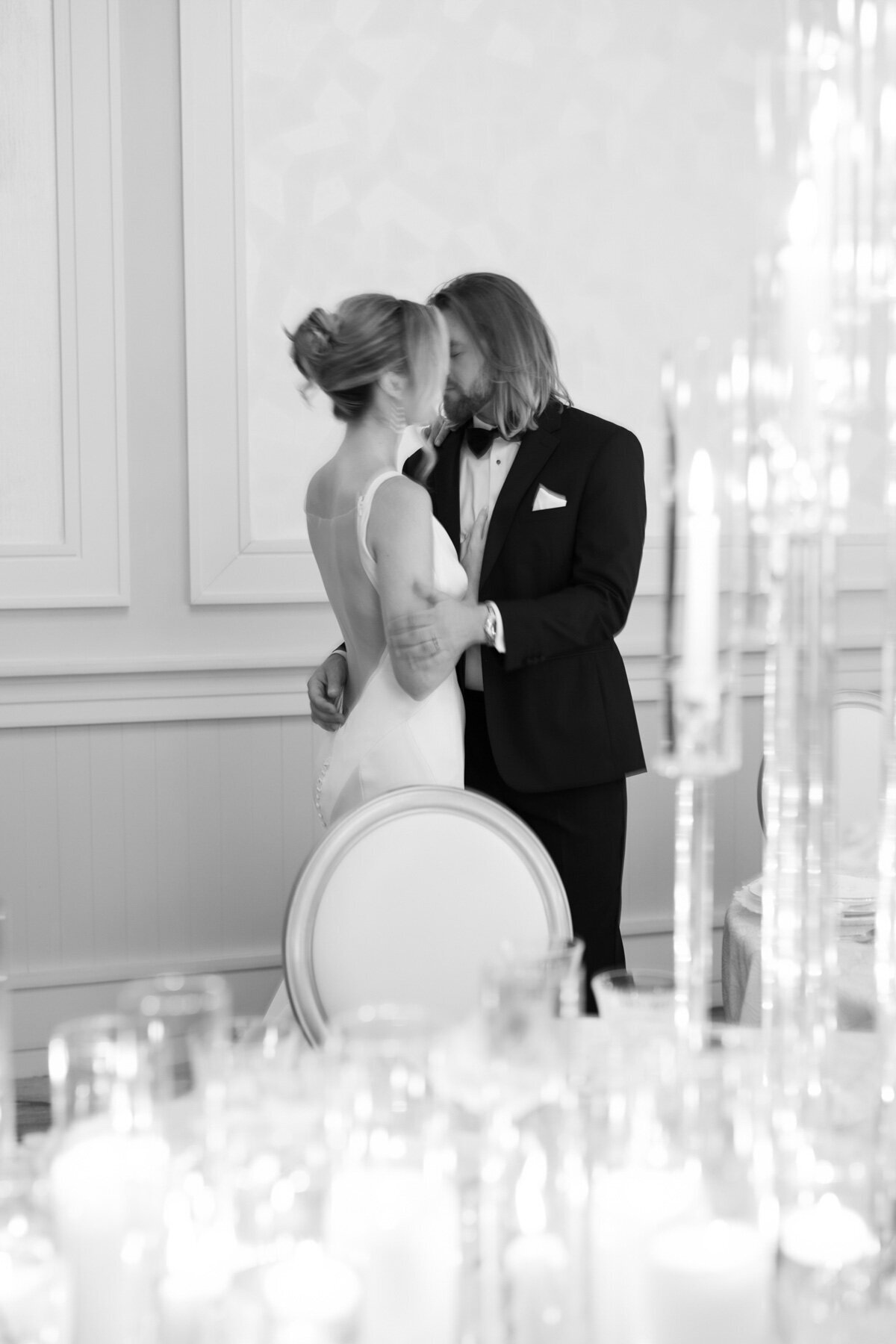 Ema-Weinrich-Photography-Tampa-Wedding-069