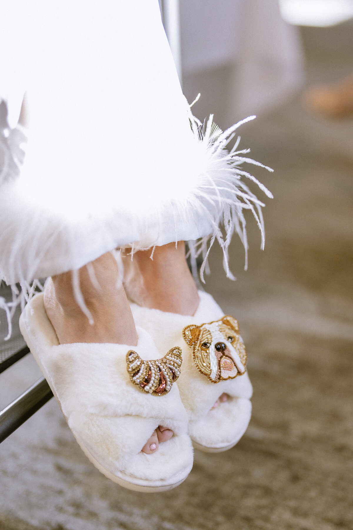 SC-wedding011