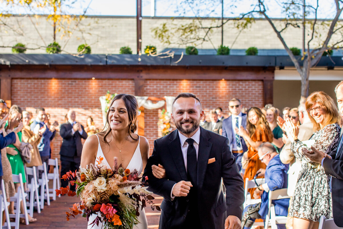 Katie & Nick-00742