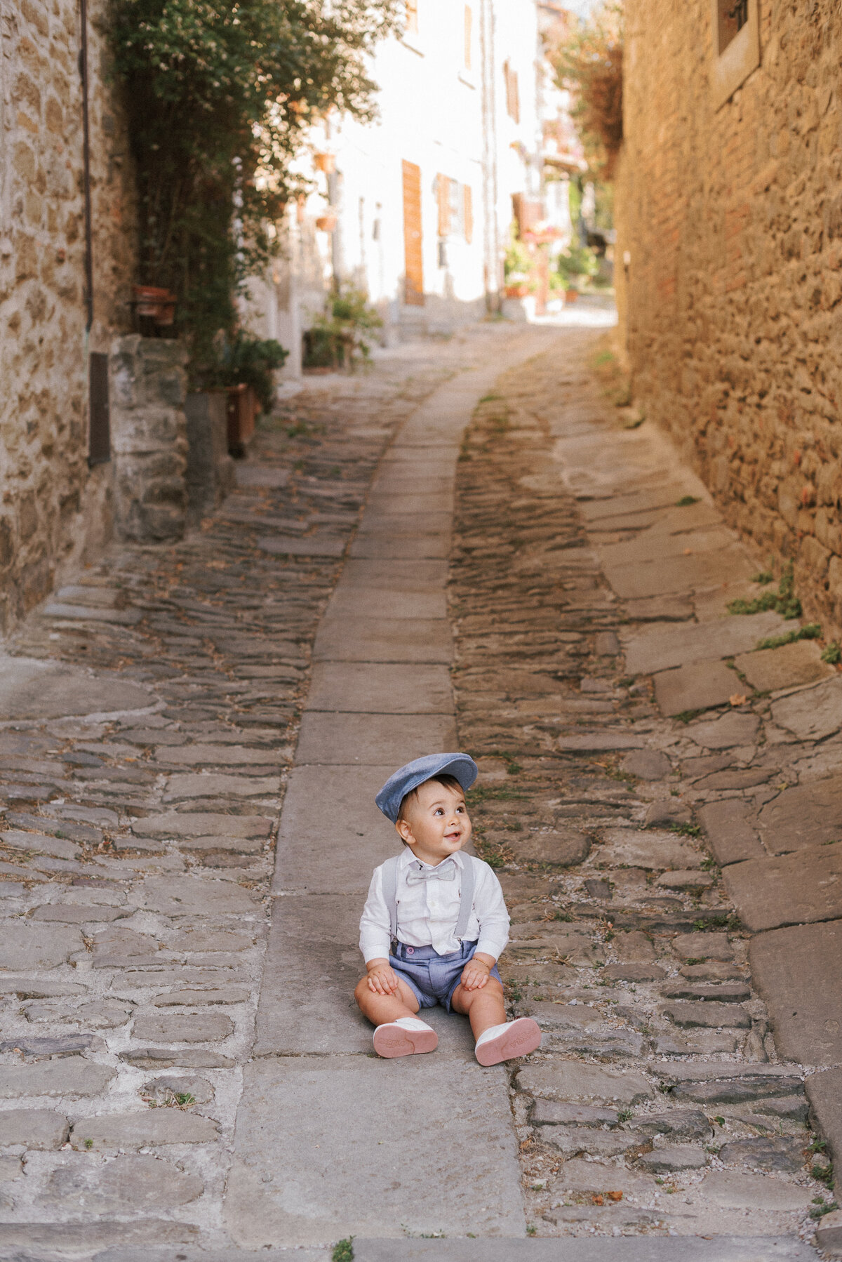 Les Anagnou_wed_06092019_Pricila_Marselo_805