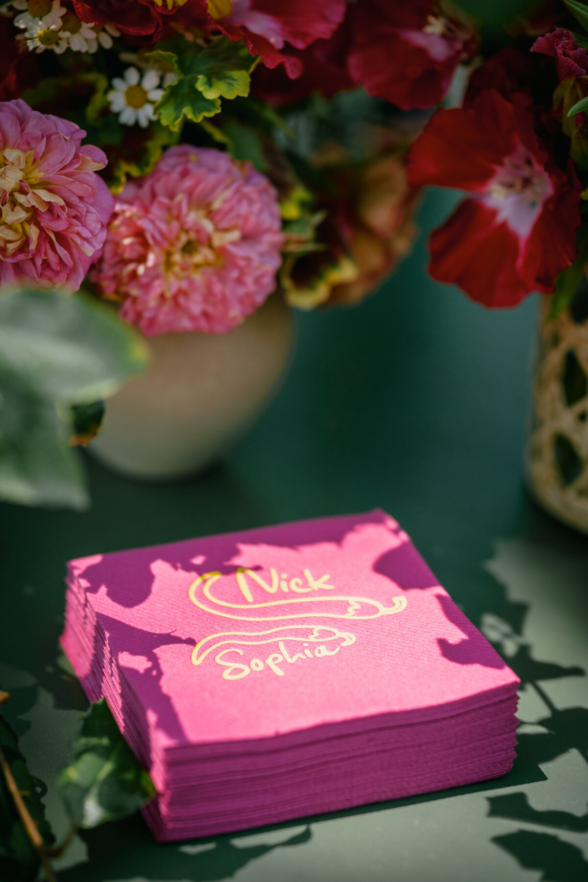 napa-documentary-best-photographer-wedding-dejauregui-photography-212