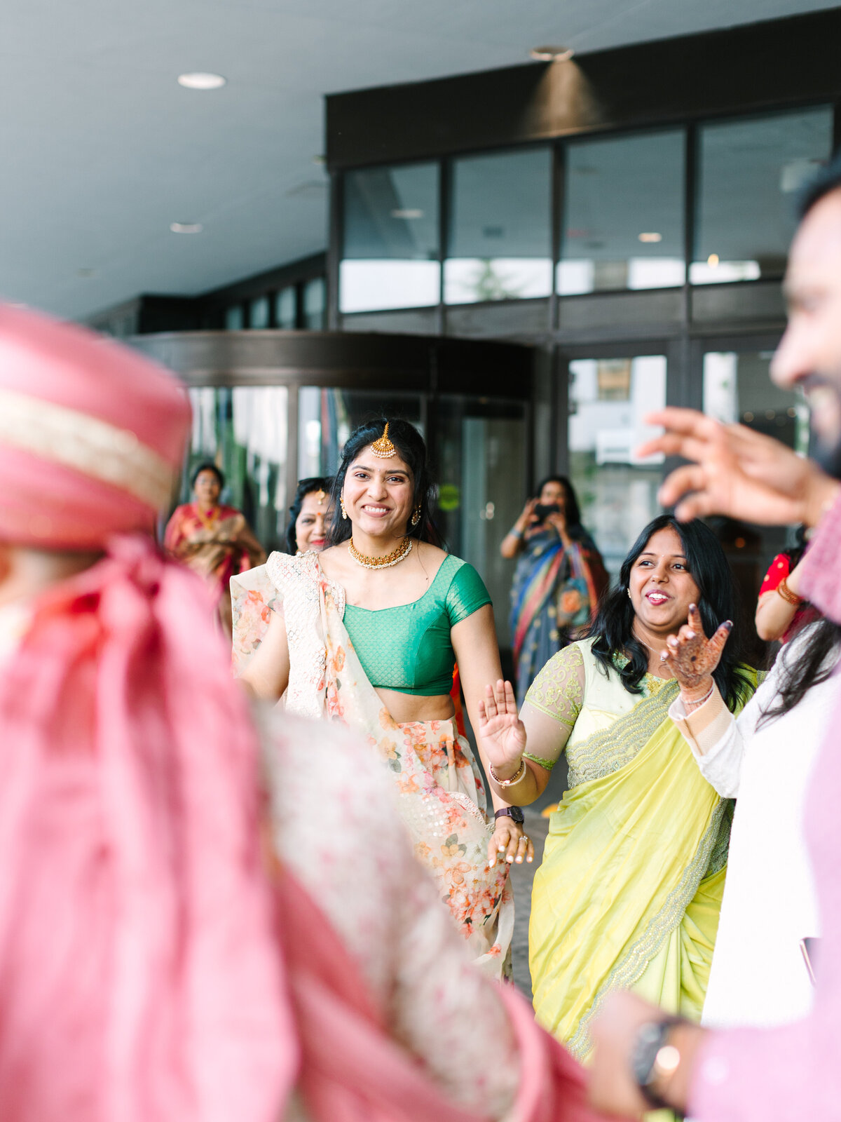Lipi+Akash_Sneak_Peek-81
