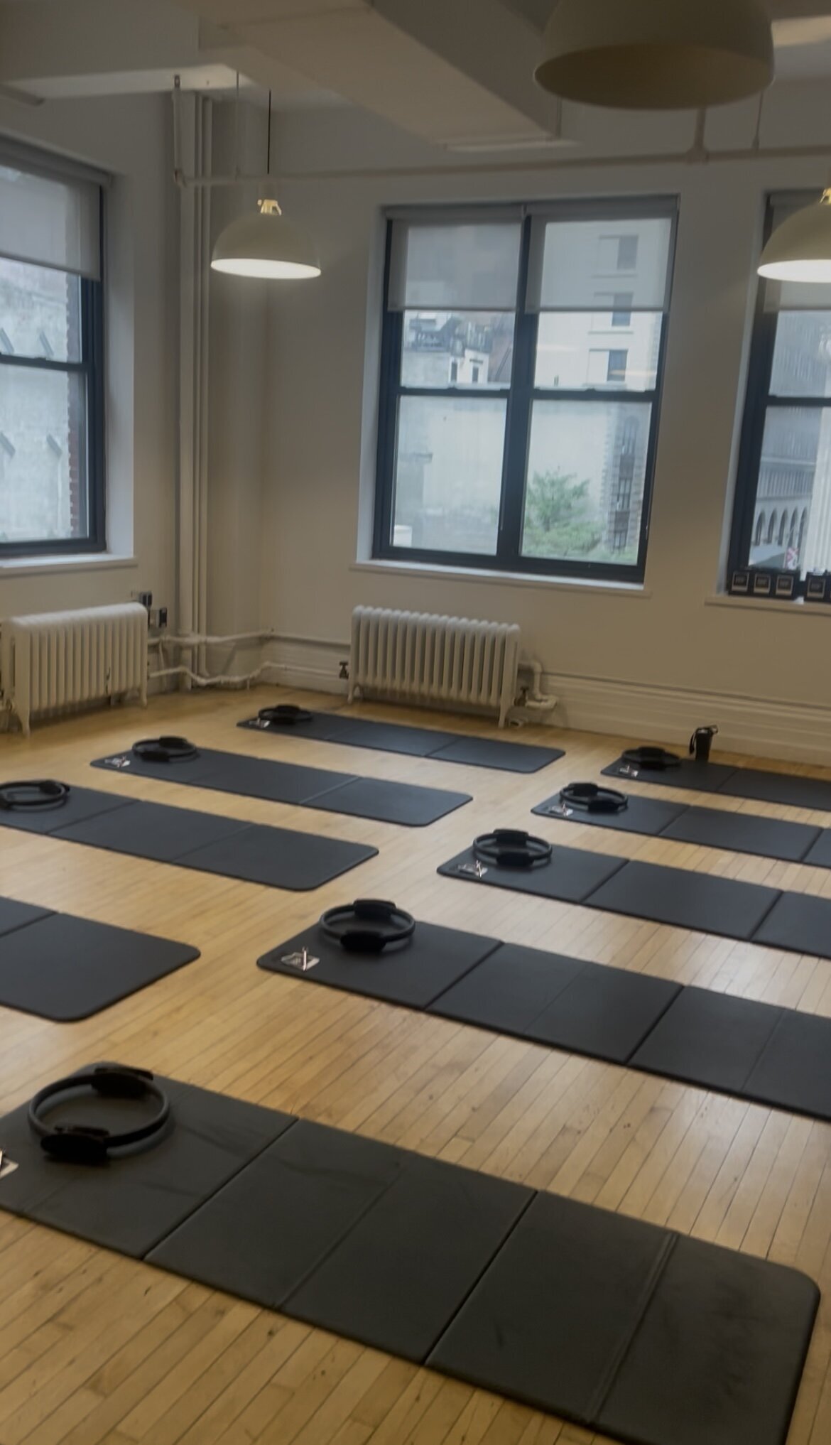 BBP_weworksetup