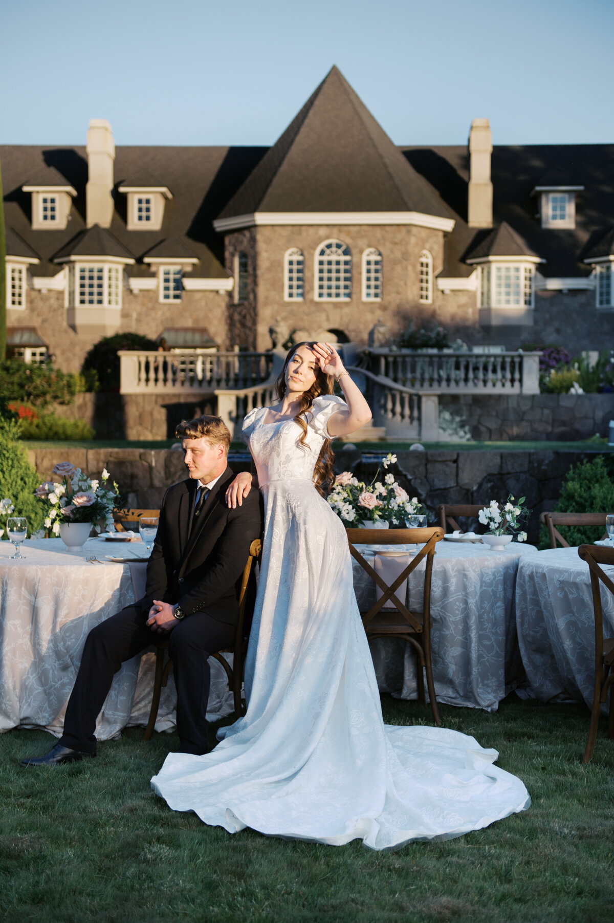 chateau_de_michellia_wedding_oregon-21