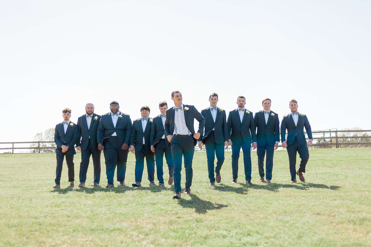 Wedding-Photographer-Jackson-MS-21