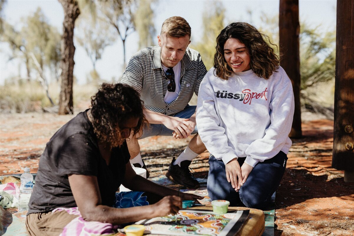 Uluru-Australia-Elopement-Photographer-405