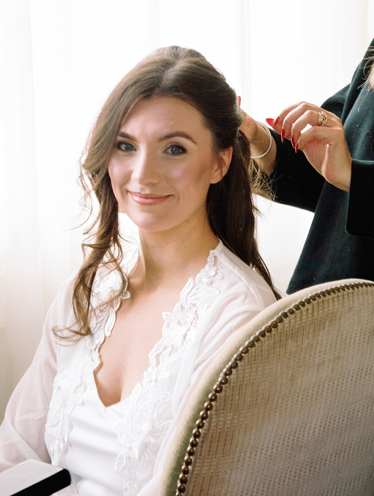 C+N-The Hay-Adams-Washington DC-Wedding-Prep-Manda Weaver-Photo-6_websize