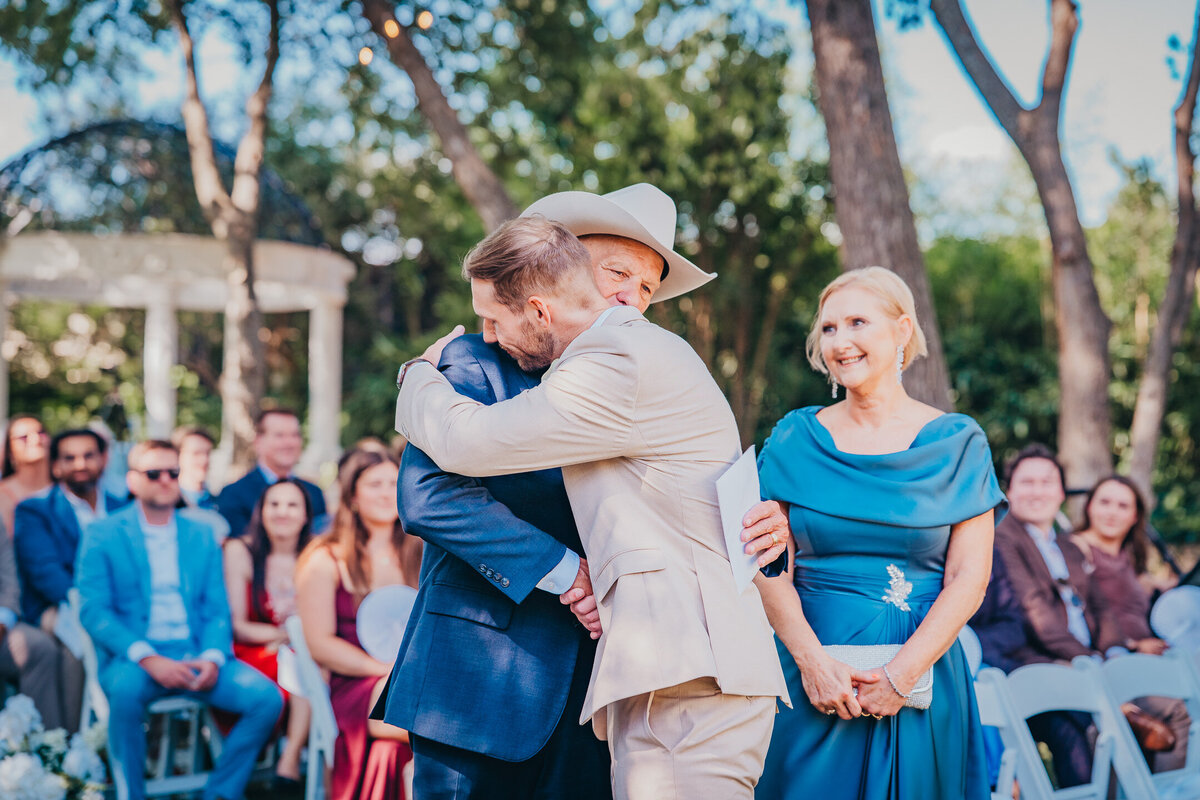 CANYONANDPINE_WEDDING_PHOTOGRAPHER-119