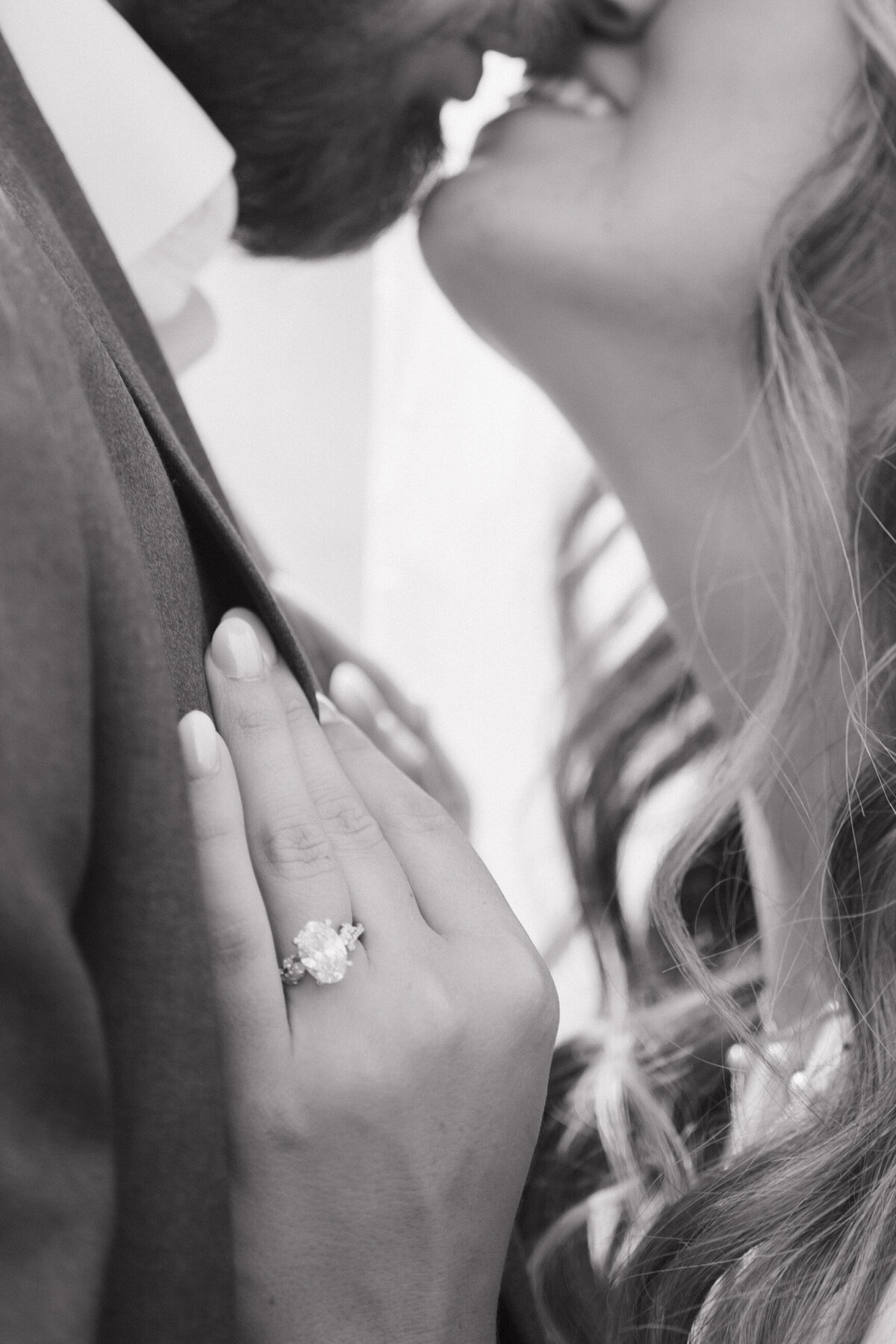 bride and groom tennessee wedding photographer14
