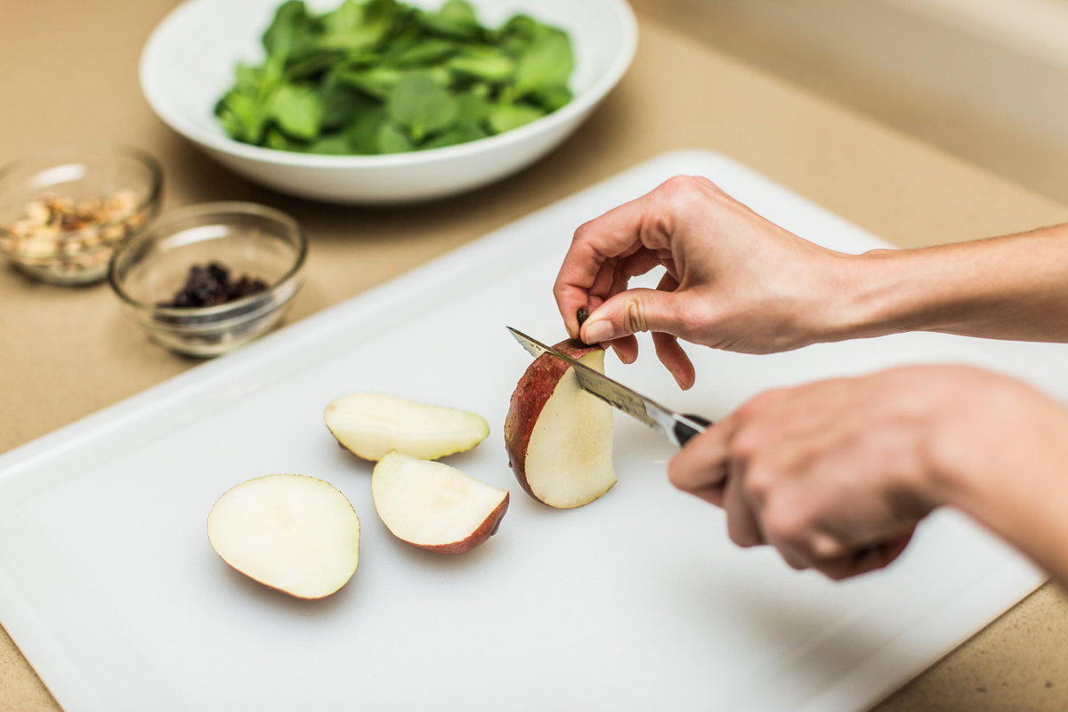 Alexa-Vossler_Flashstock_HomeChef-7