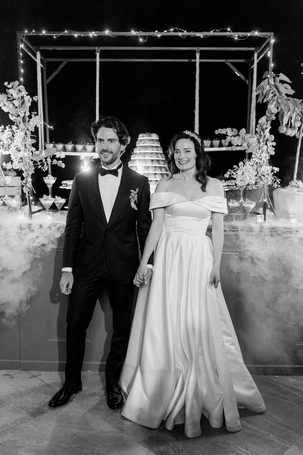 Maïlys Fortune Photography Husband Wife Wedding Weddings Photography France Switzerland Italy Timeless Dreamy Imagery Bilingual French English Destination Weddings Destination Wedding Provence French Riviera Paris Lake Como Tuscany155