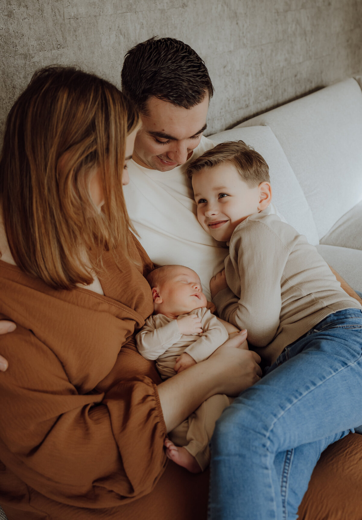 NewbornshootMia (21 van 47)