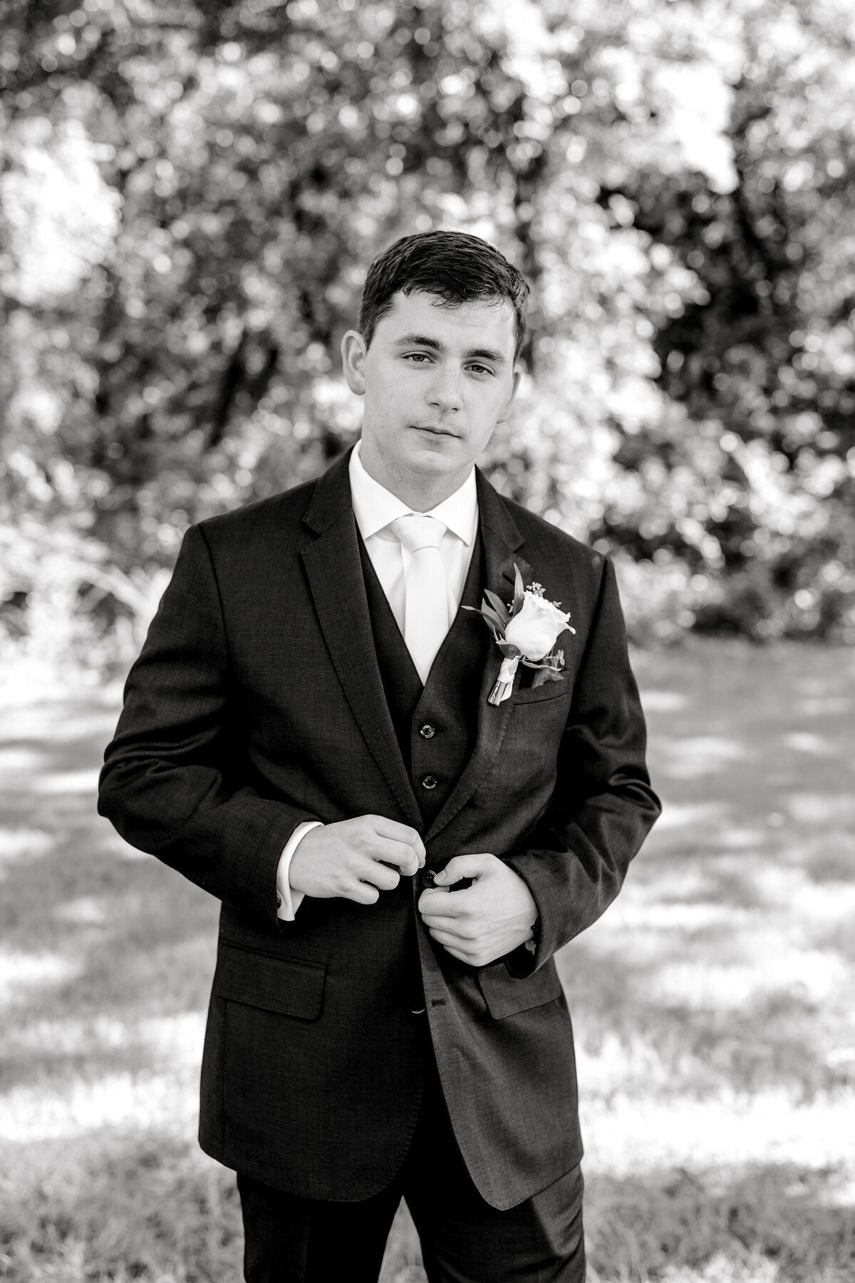 Megan + Brycen-288