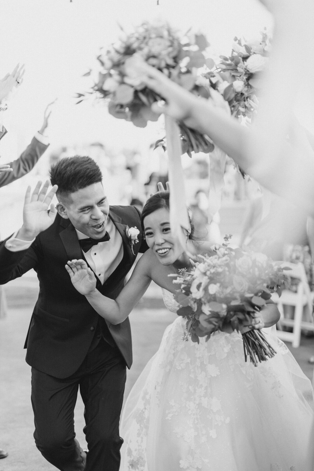 amanda+arnold-822