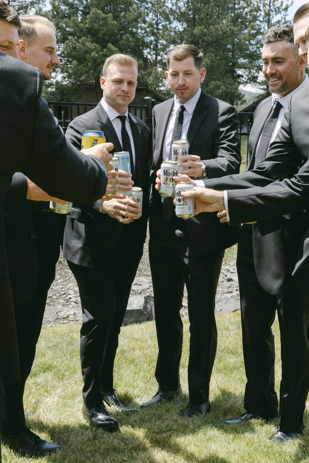 PERRUCCIPHOTO_SUNRIVER_RESORT_WEDDING_2_23