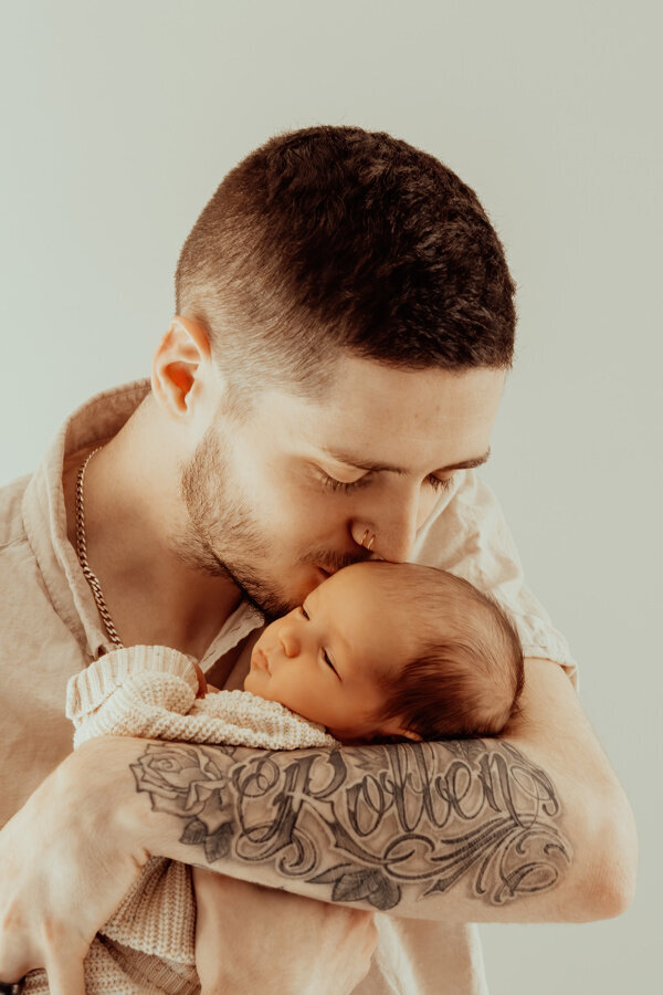 FullBloom_RollensNewborn_-85